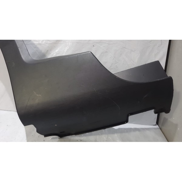 Friso Moldura Traseira Direita Fiat Toro Cod 1002216300