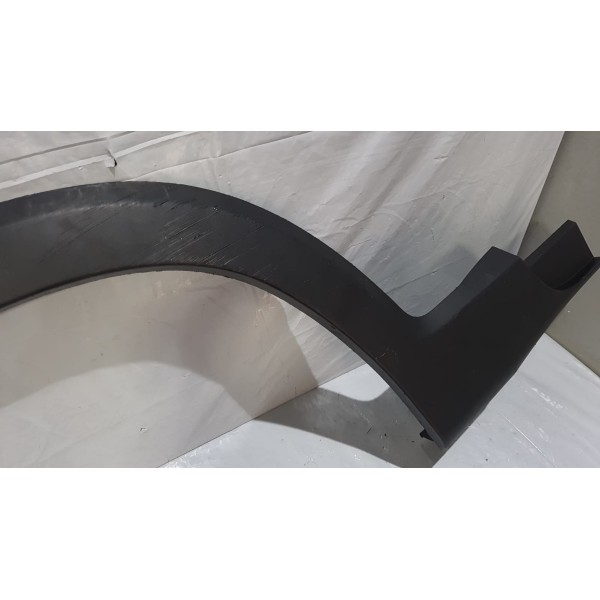 Friso Moldura Traseira Direita Fiat Toro Cod 1002216300