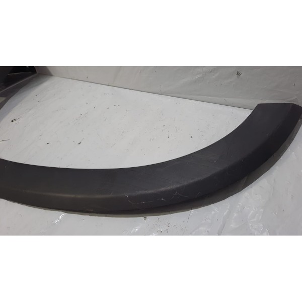 Friso Moldura Traseira Direita Fiat Toro Cod 1002216300