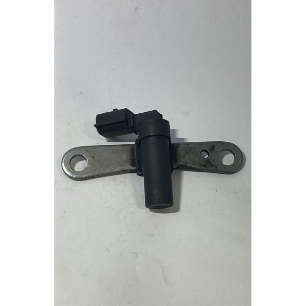 Sensor Rotação 1.6 Renault Logan Sandero Stepway 8200772182