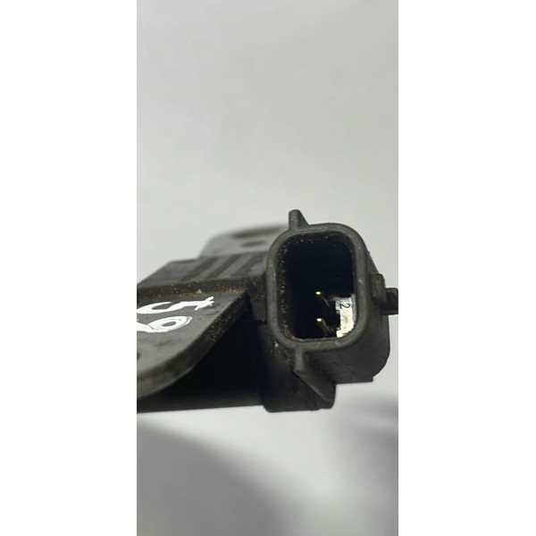 Sensor Rotação 1.6 Renault Logan Sandero Stepway 8200772182