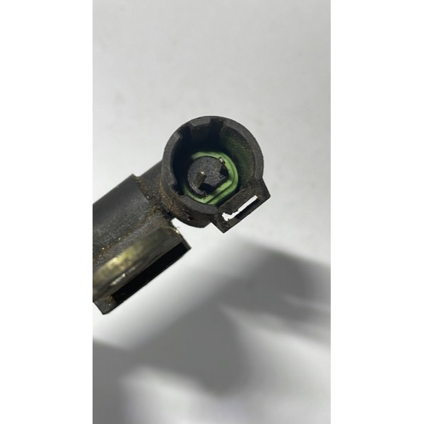 Sensor Rotação 1.6 Renault Logan Sandero Stepway 8200772182