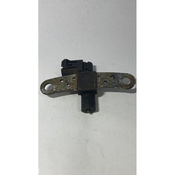 Sensor Rotação 1.6 Renault Logan Sandero Stepway 8200772182