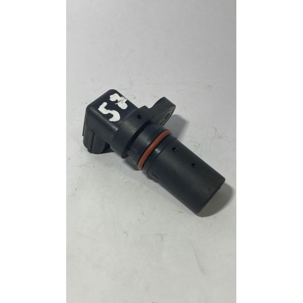 Sensor De Fase Rotação New Civic City Fit J5t33272