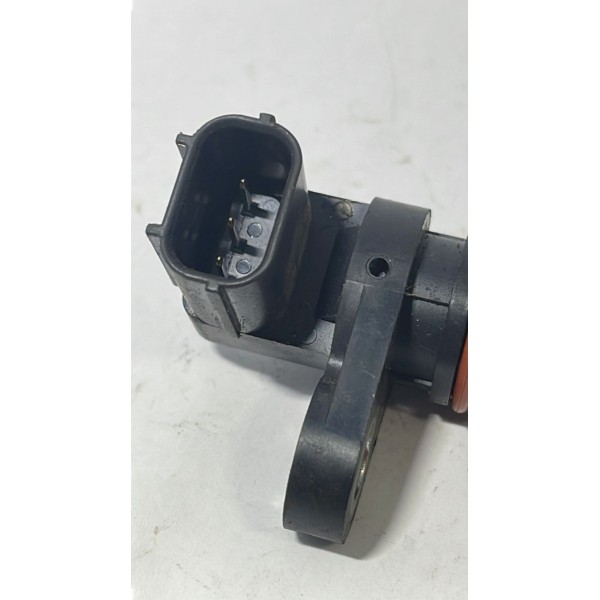Sensor De Fase Rotação New Civic City Fit J5t33272