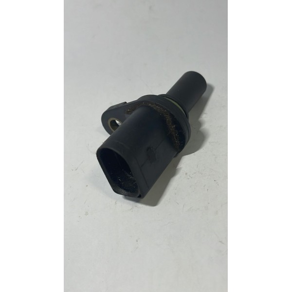 Sensor Velocidade Golf Bora Jetta Audi A3 Passat 095927321b