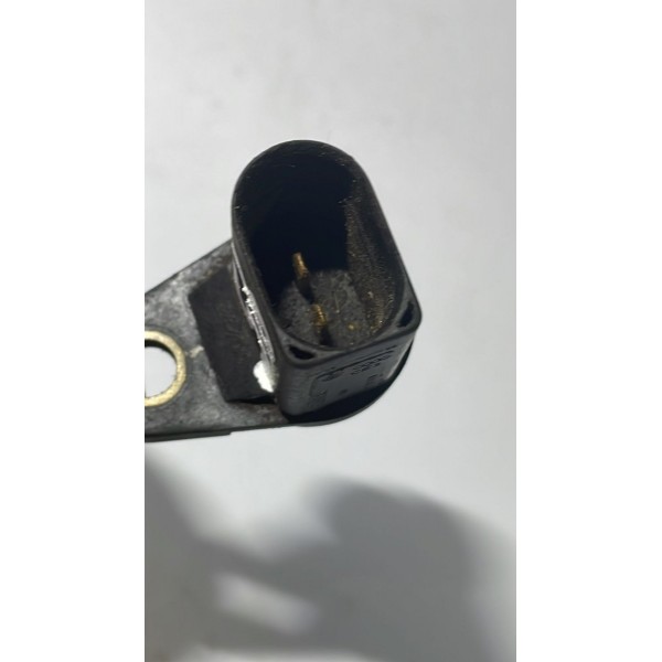 Sensor Velocidade Golf Bora Jetta Audi A3 Passat 095927321b