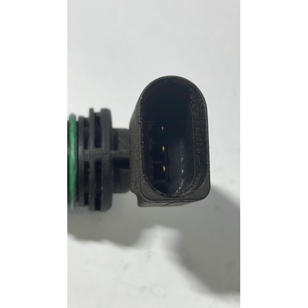 Sensor Rotação Saveiro Voyage Fox Gol Golf Kombi Parati Polo