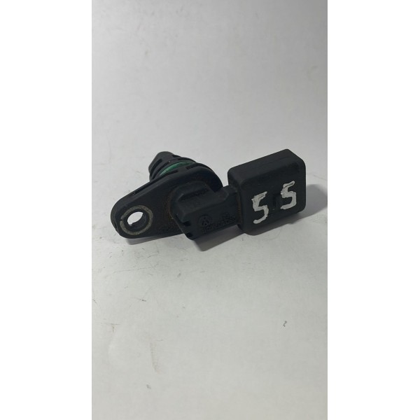 Sensor Rotação Saveiro Voyage Fox Gol Golf Kombi Parati Polo