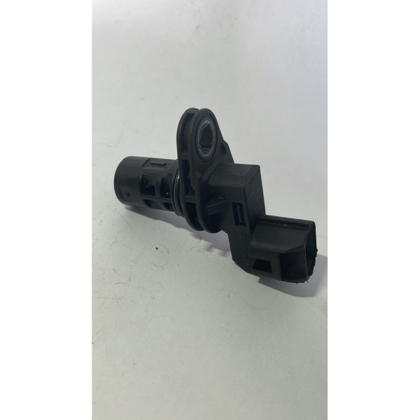 Sensor De Fase Hyundai Atos Prime Picanto 1.0 06 3935002710