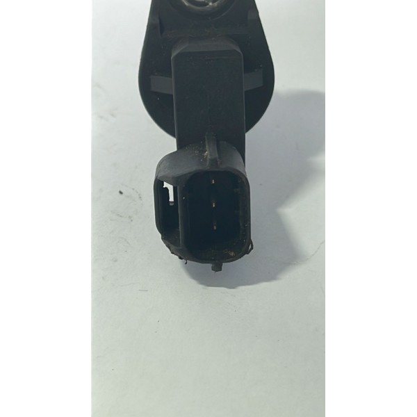Sensor De Fase Hyundai Atos Prime Picanto 1.0 06 3935002710