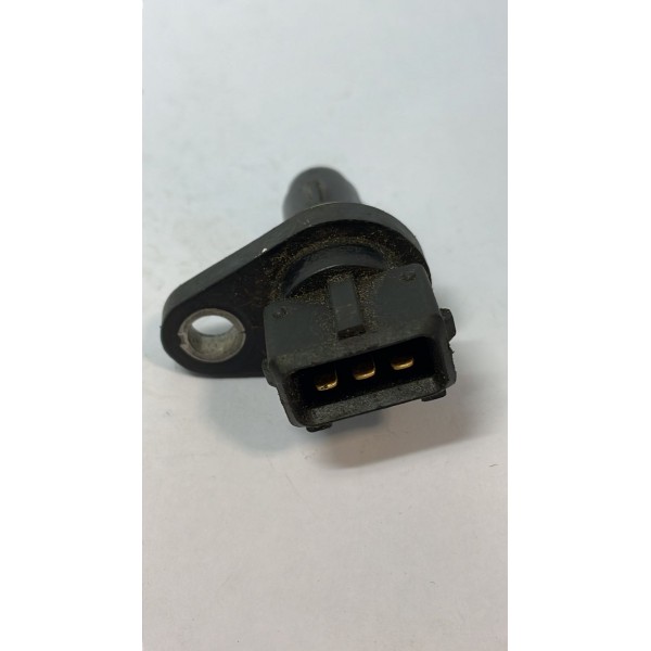 Sensor Rotação Hyundai Hb20 Kia Picanto 1.0 12v 3cc