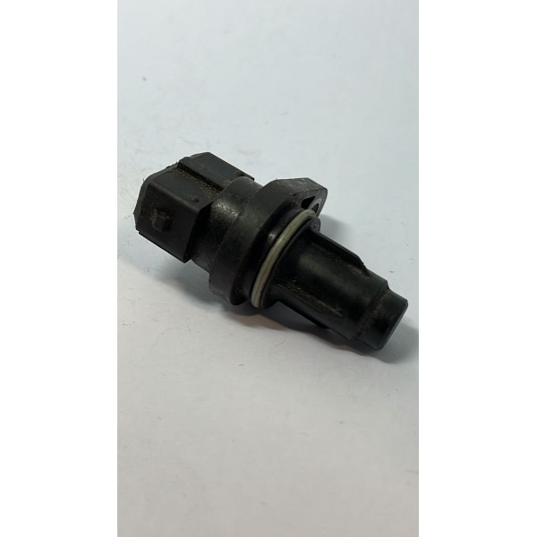 Sensor Rotação Hyundai Hb20 Kia Picanto 1.0 12v 3cc