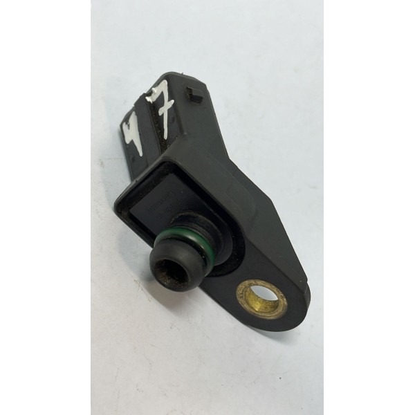 Sensor Map Citroen Xsara Picasso Peugeot 206 0261230057