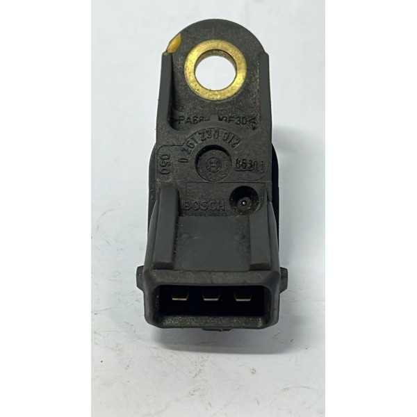 Sensor Map Citroen Xsara Picasso Peugeot 206 0261230057