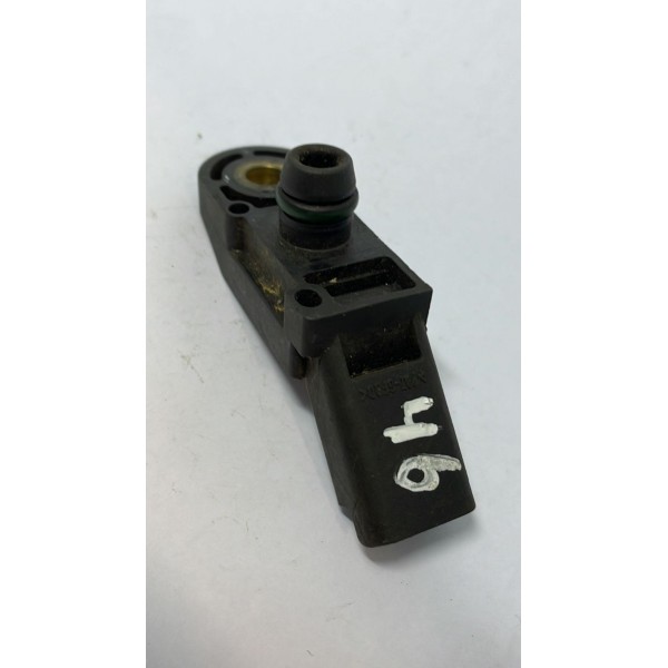 Sensor Map Peugeot 407 307 Citroen C5 Original