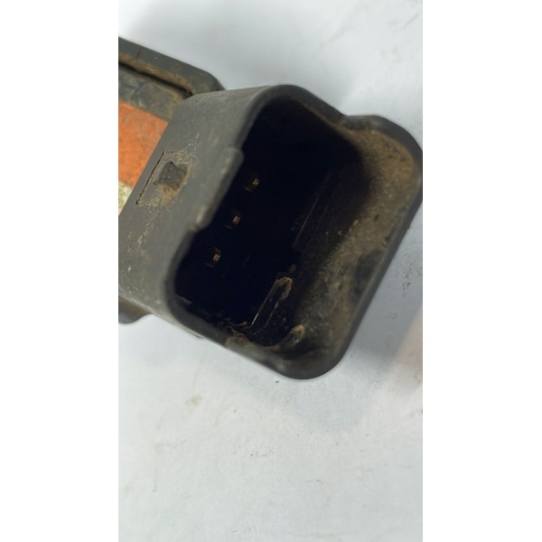 Sensor Map Peugeot 407 307 Citroen C5 Original