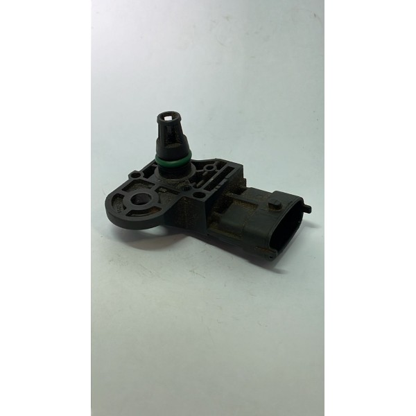 Sensor Map Renault Logan Sandero Kwid 1.0 3cc