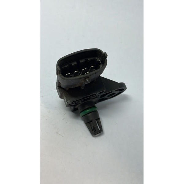 Sensor Map Renault Logan Sandero Kwid 1.0 3cc