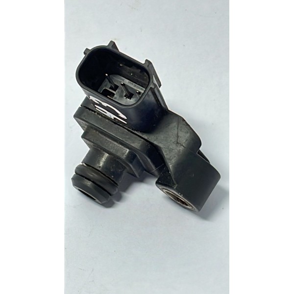Sensor Map Honda New Civic Crv 07 08 09 10 11 98007590 Origi