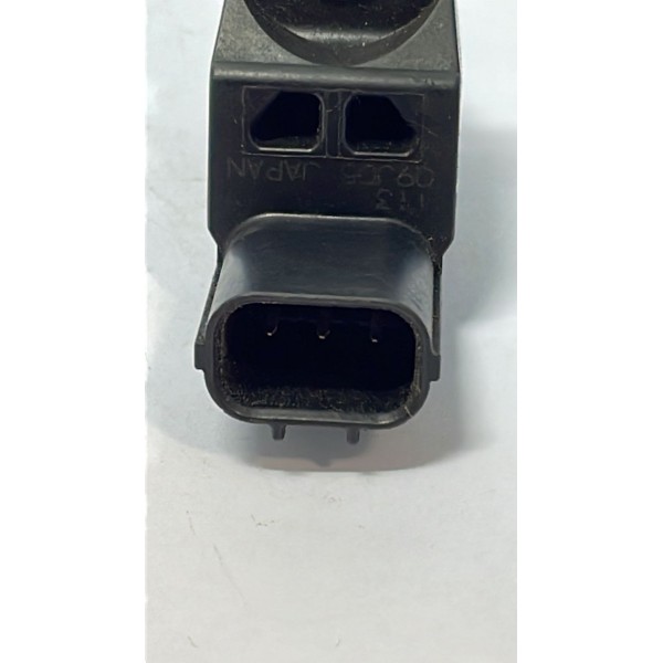 Sensor De Fase Honda Fit 1.4 11309j05
