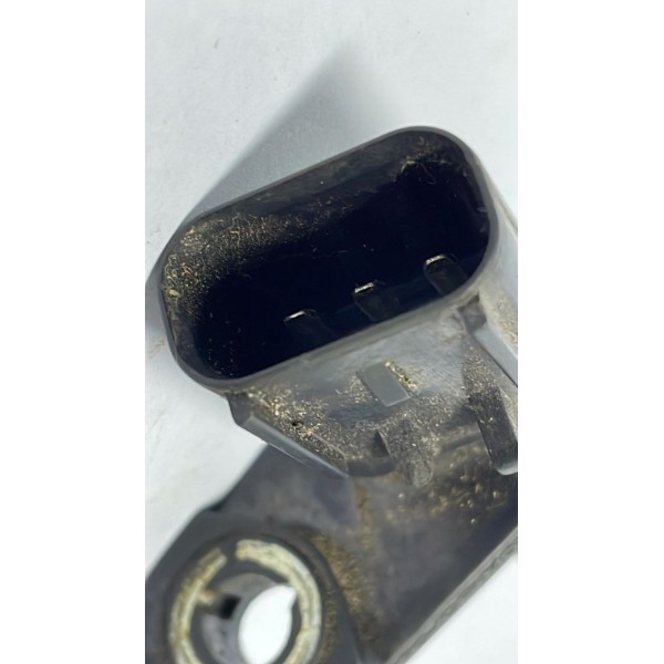 Sensor De Rotação Jeep Renegade Fiat Toro Cronos Argo 1.8