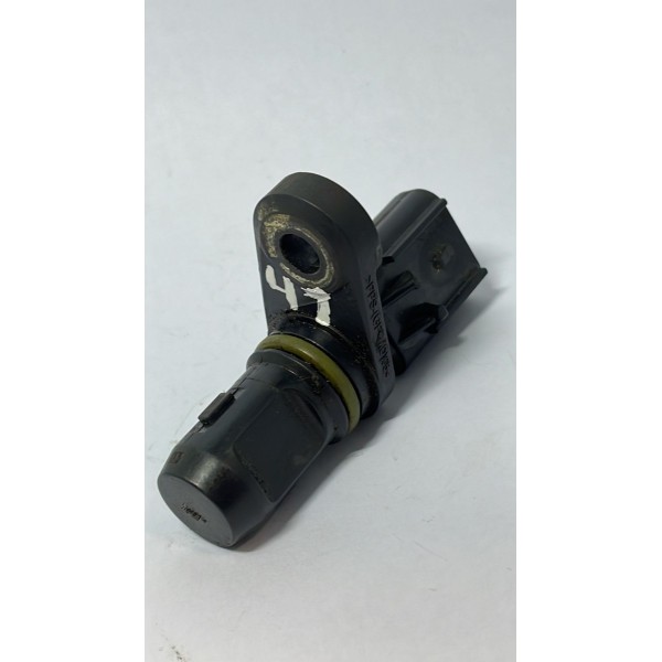 Sensor De Rotação Jeep Renegade Fiat Toro Cronos Argo 1.8