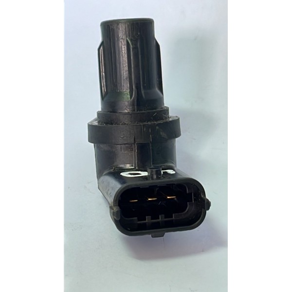 Sensor Rotação Fiat 500 Toro Jeep Renegade Flex 0232103144