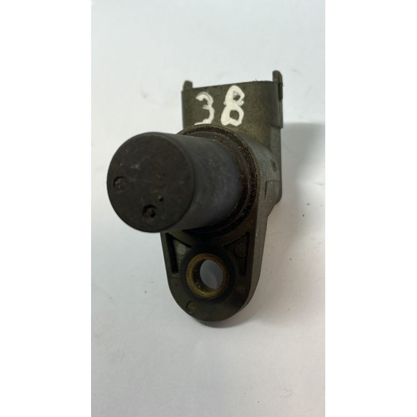 Sensor Fase Mercedes-benz C180 Ml350 A004153