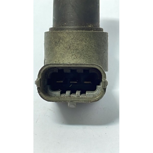 Sensor Fase Mercedes-benz C180 Ml350 A004153