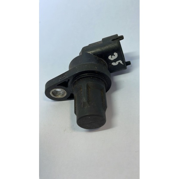 Sensor De Fase Rotação Mercedes-benz C200 0232103050