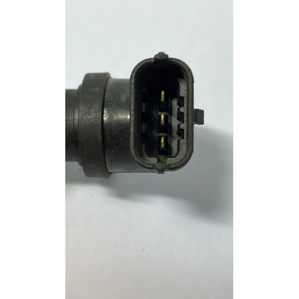 Sensor De Fase Rotação Mercedes-benz C200 0232103050