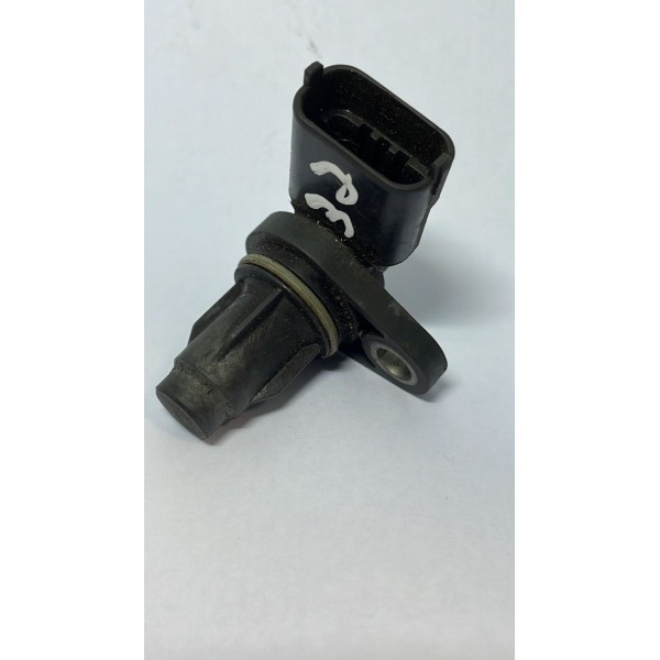 Sensor Fase Rotação Hyundai Santa Fé Azera Kia Sorento 3.0