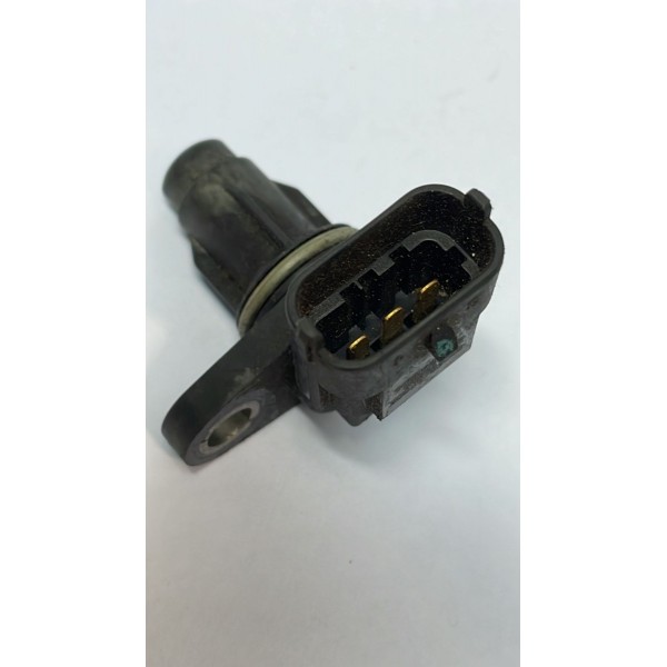 Sensor Fase Rotação Hyundai Santa Fé Azera Kia Sorento 3.0
