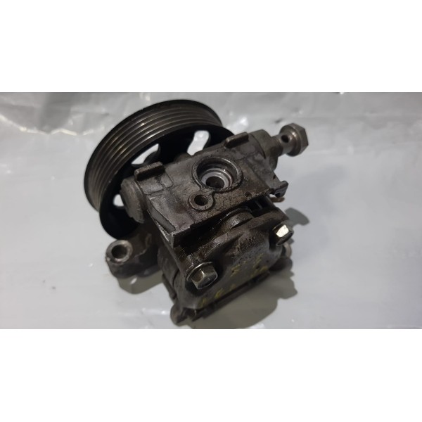 Bomba Direção Hidráulica Ford Fusion 2.3 2006 2007 2008 2009