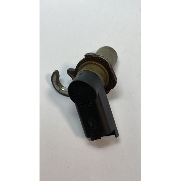 Sensor Rotação C4 C5 Xsara 307 407 2.0 16v