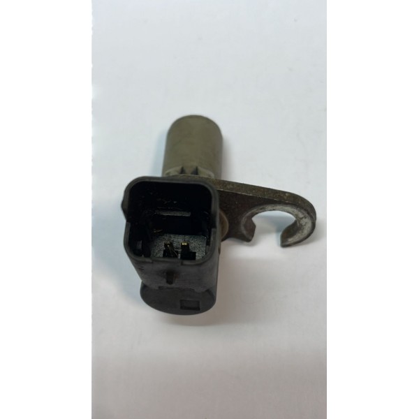 Sensor Rotação C4 C5 Xsara 307 407 2.0 16v