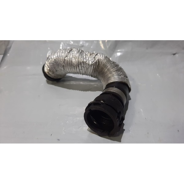 Mangueira Superior Da Bomba De Agua Bmw 320i 2005 06 A 2012