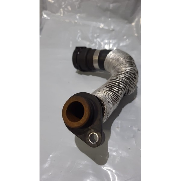 Mangueira Superior Da Bomba De Agua Bmw 320i 2005 06 A 2012