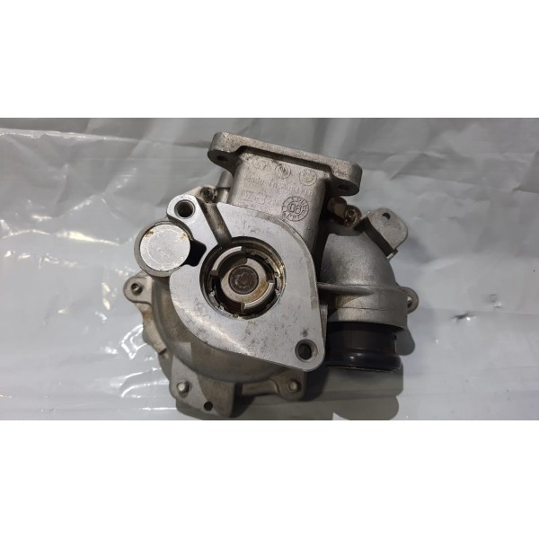 Bomba De Água Bmw 318i 320i X1 E90 7500594/110550943