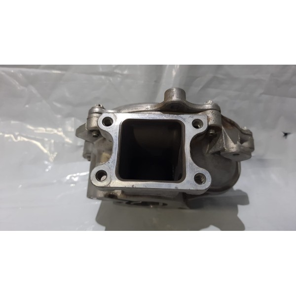 Bomba De Água Bmw 318i 320i X1 E90 7500594/110550943