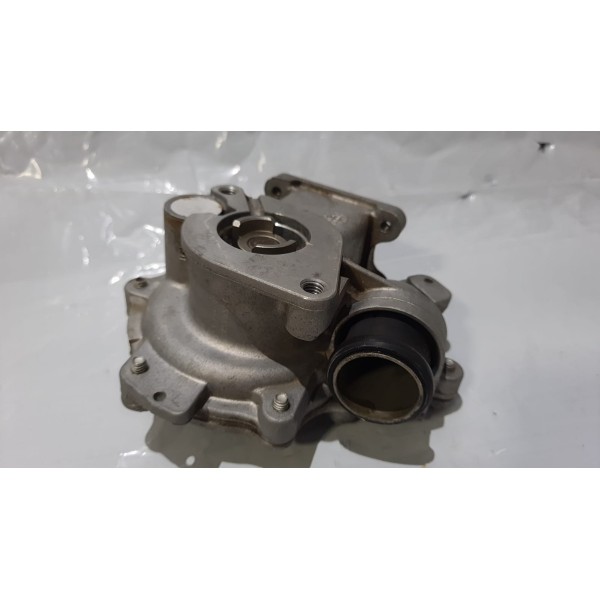 Bomba De Água Bmw 318i 320i X1 E90 7500594/110550943