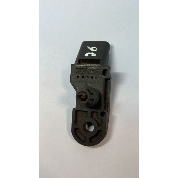 Sensor Map Peugeot 206 207 307 Citroen C3 Origina 0261230043