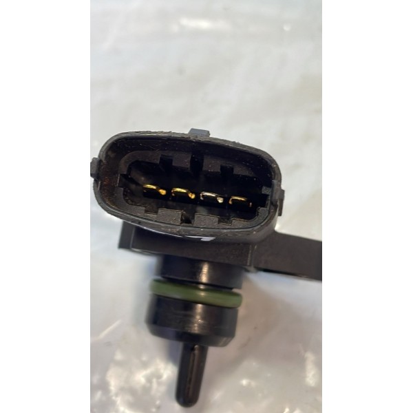 Sensor Map Hyundai Tucson Sportage I30 2.0 16v 3930022600