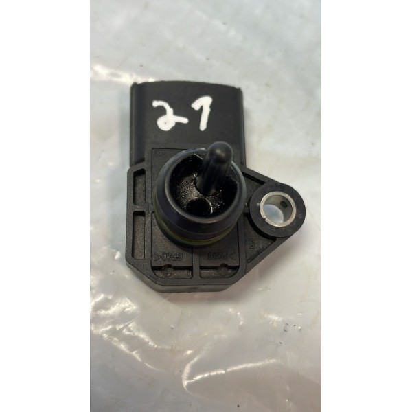 Sensor Map Hyundai Tucson Sportage I30 2.0 16v 3930022600