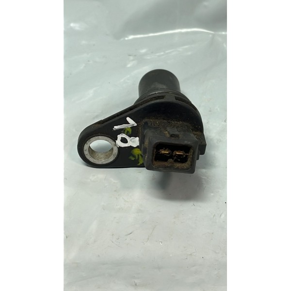 Sensor Rotação Ford Escort Zetec Mondeo 928f 12k075a1e
