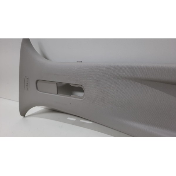 Acabamento Coluna Esquerda Fluence 769148040r