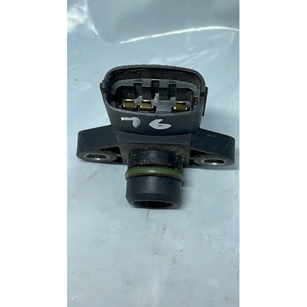 Sensor Map Tucson Sonata Sorento Azera Carnival 3930038200