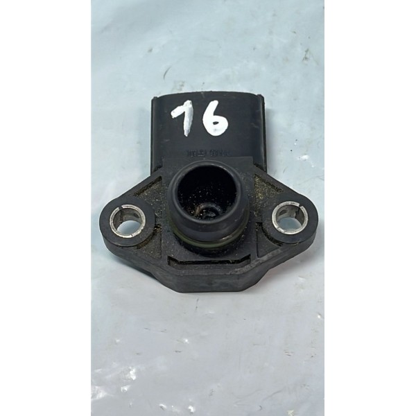 Sensor Map Tucson Sonata Sorento Azera Carnival 3930038200