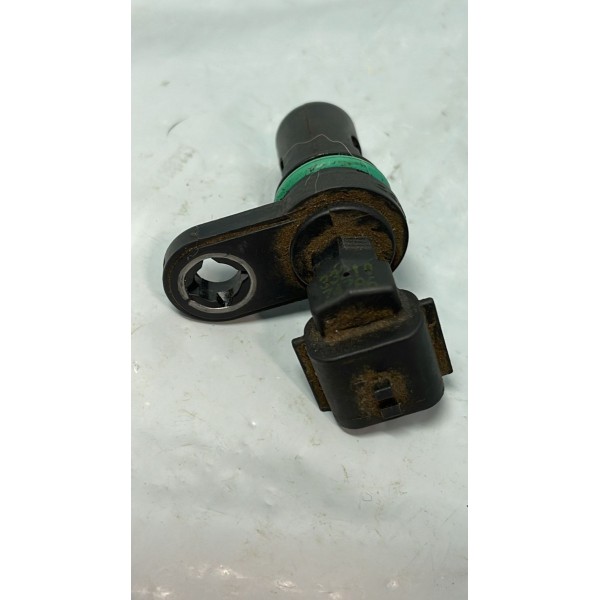 Sensor Fase Rotação Nissan Tiida Livina Sentra S119702